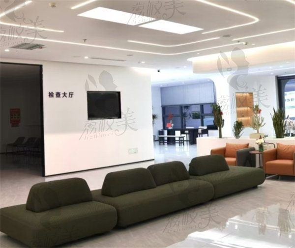 贵阳明川眼科医院价目表2025