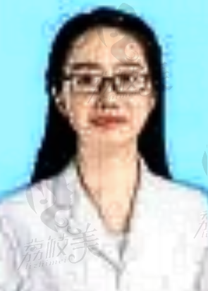 深圳尚佳口腔门诊部陈春美医生简介