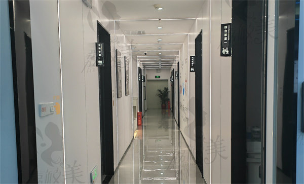 周宁河马口腔门诊部牙齿修复价格 周宁河马口腔门诊部牙齿修复价格