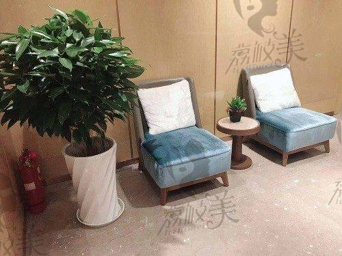 保定蓝山整形美容医院预约