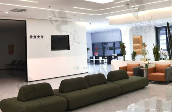 贵阳明川眼科医院怎么样