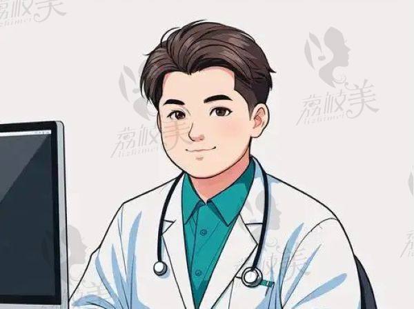 阳泉刘俊口腔诊所刘俊医生怎么样