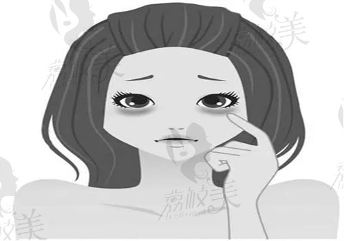 伊宁市伊娇伊人医疗美容怎么样