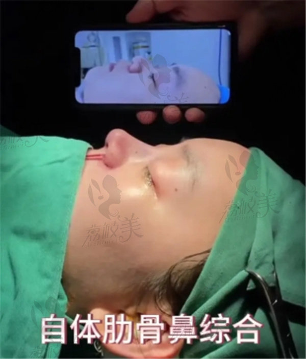 芜湖名姝整形医院怎么样