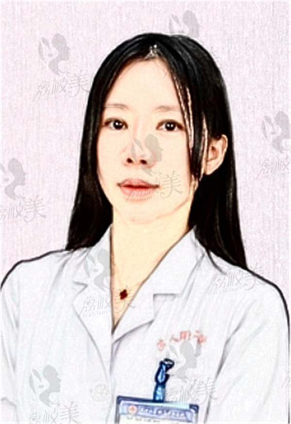 苏大附二 院唐红梅简介