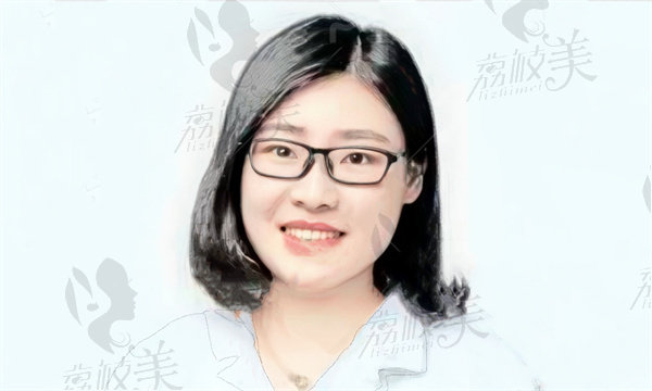 于珊珊