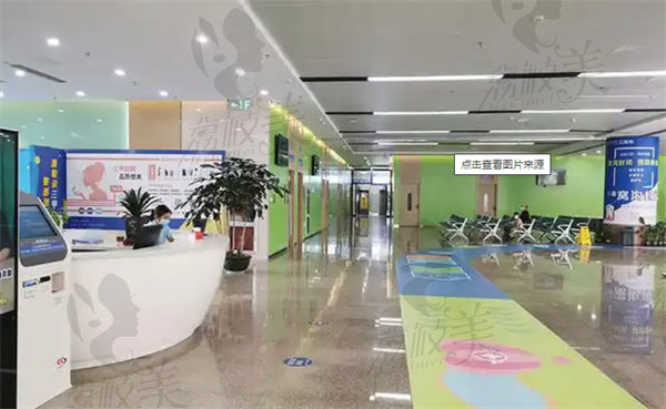 山東省魯南眼科醫(yī)院青光眼 山東省魯南眼科醫(yī)院青光眼