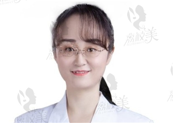 南宁科之美医疗吴颖洁医生怎么样