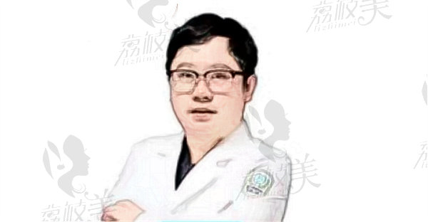 贾岩