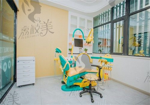 吉安皓靓口腔医院价格表 吉安皓靓口腔医院价格表