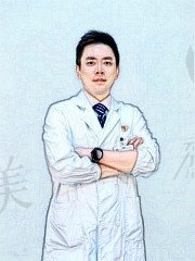 深圳北 大医院整形科何君君医生简介.jpg
