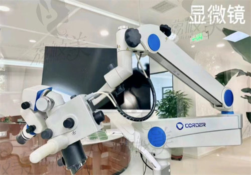 赣州阳光口腔医院怎么样