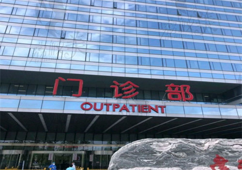北京解 放军301医院整形科专 家名单