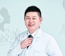 孟凯医生简介
