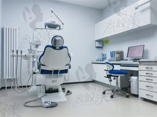 北京北区口腔医院正规吗