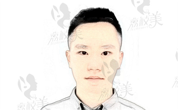 李超