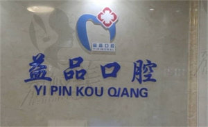 784c8a3c92fed137f18e0c3c3983e52.jpg