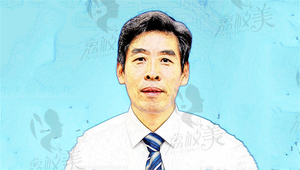 杜允宏