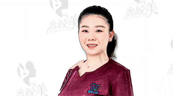 高旋