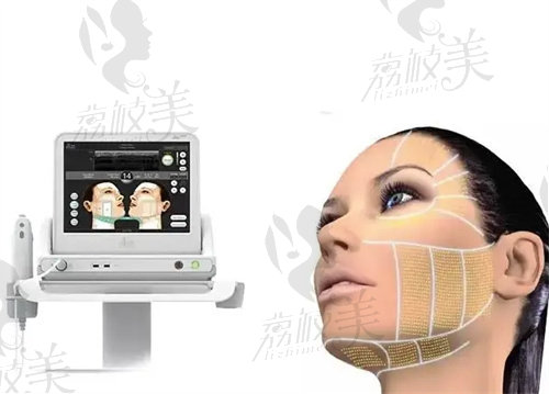 三亚美大夫丽格医疗美容怎么样