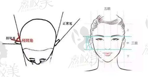 杭州浮想國(guó)熊哲禎博士注射精靈耳怎么樣