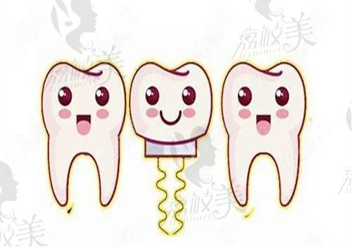 晋中润芽口腔医院怎么样