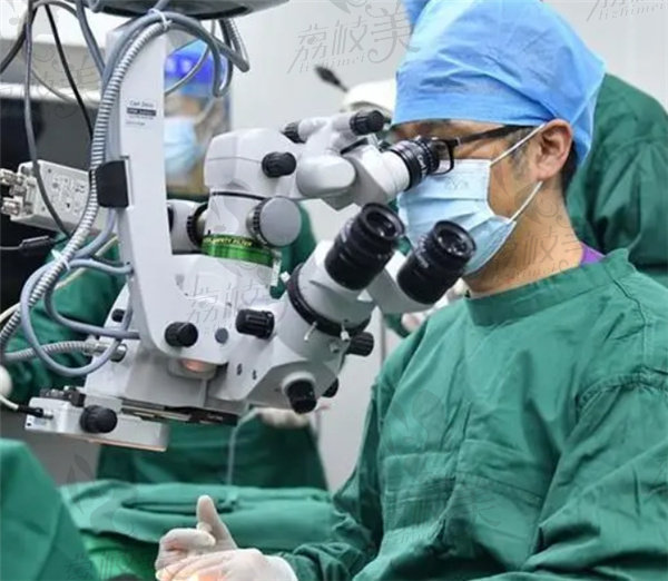 平顶山眼科医院和152眼科哪个好