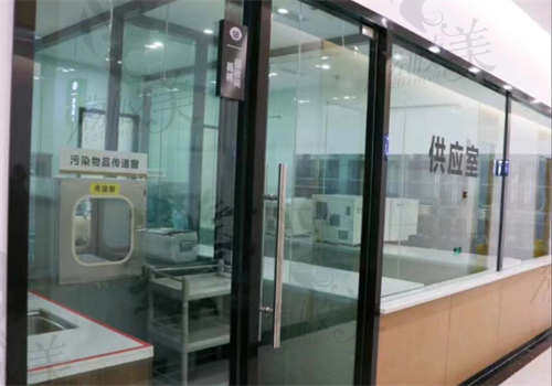 鹰潭市看牙价格表 鹰潭市看牙价格表