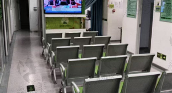 潍坊视康眼科医院预约方式 潍坊视康眼科医院预约方式