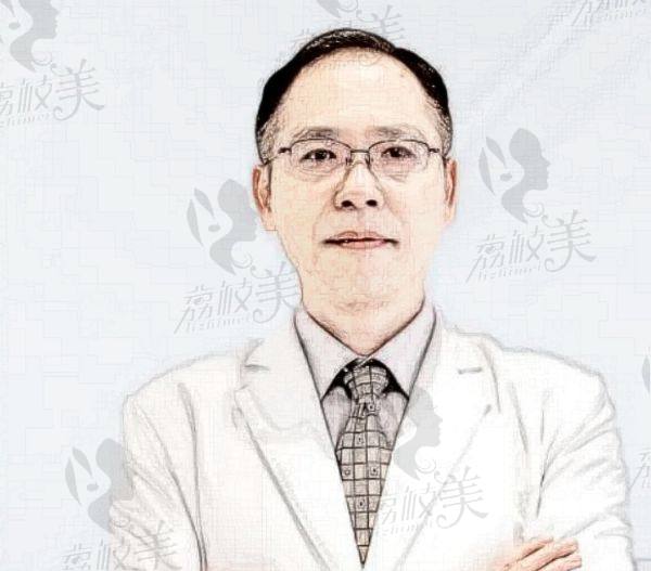 北京奥尔贝德医院李方奇医生怎么样