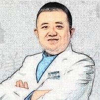张鹏医生介绍
