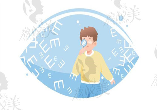 北海眼科医院白内障手术价格