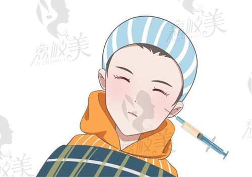 艾塑菲童颜针简介