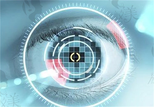 南京同 仁医院眼科价格表 南京同 仁医院眼科价格表