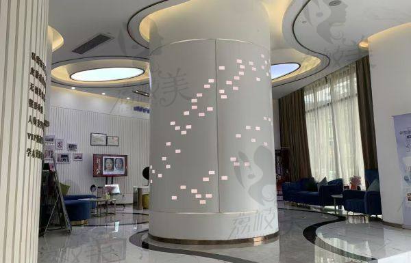 河源美斯嘉整形医院双眼皮怎么样