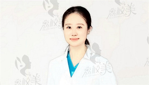 d369ddb23c21b9fc169c8daa86d82e4_副本.jpg