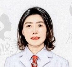 易桂兰医生介绍