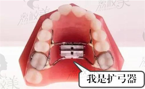 乌兰察布牙科收费价目表