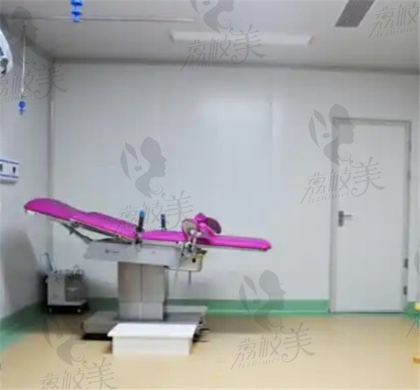 南阳天伦医院妇科怎么样
