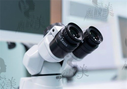 菏泽市立医院眼科价格表 菏泽市立医院眼科价格表