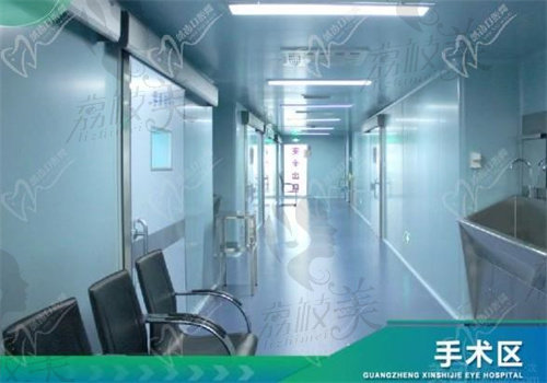 菏泽市立医院眼科价格表 菏泽市立医院眼科价格表