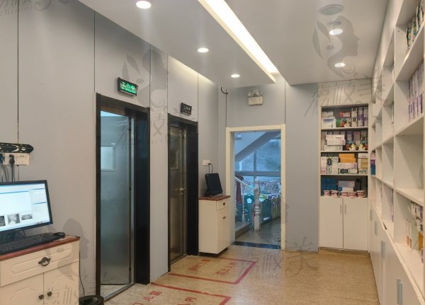 扬州佳宁口腔医院口碑怎么