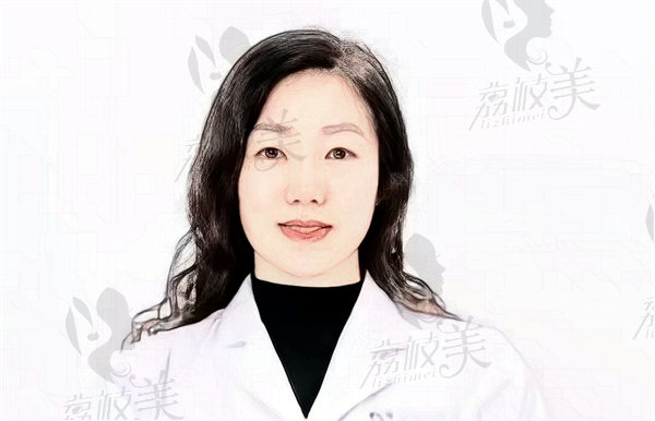 82e730094a105262baab7555eabe62a_副本.jpg