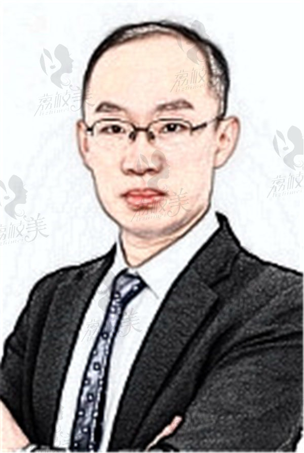 淄博市中心 医院整形美容科孙华昌怎么样