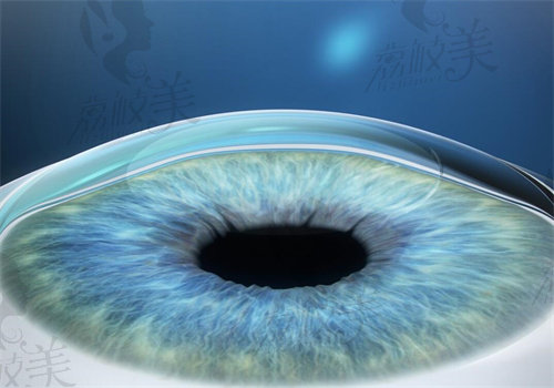 菏泽市中 医院眼科简介