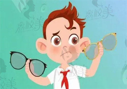 菏泽医 学院专科学校附 属医院眼科简介