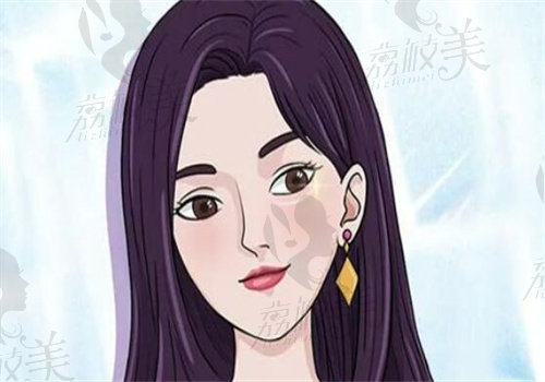 乌鲁木齐青松星范双眼皮做得怎么样