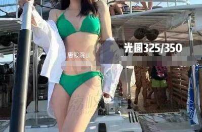 上海美莱唐毅隆胸技术好