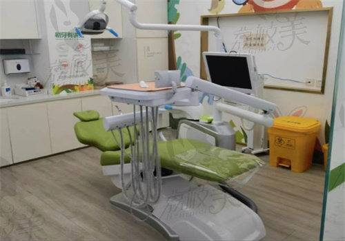 连云港实鼎口腔医院怎么样