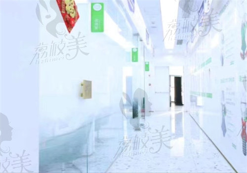 连云港实鼎口腔医院怎么样